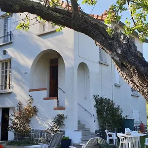 Les Chez David Séjour chez l'habitant